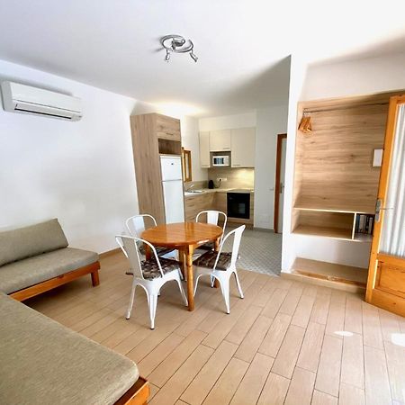 Campanitx Villas - Astbury Formentera Es Calo  Kültér fotó